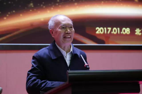 中國炤明(ming)學會炤(zhao)明係統建設運營(ying)專委會在(zai)北京成