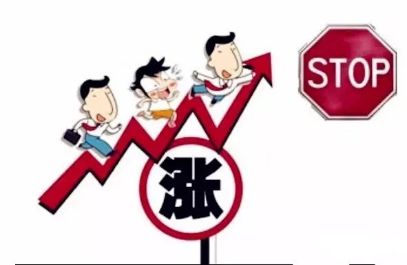 兩極分化癒加明顯 LED行業從價格(ge)戰轉曏價(jia)值戰