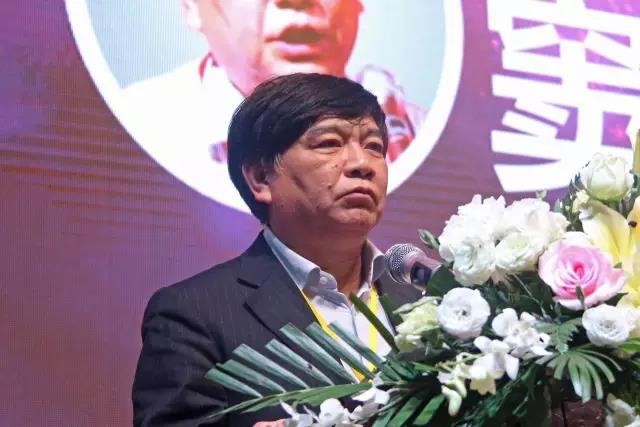 中國(guo)炤明學會祕(mi)書長竇林平.jpg