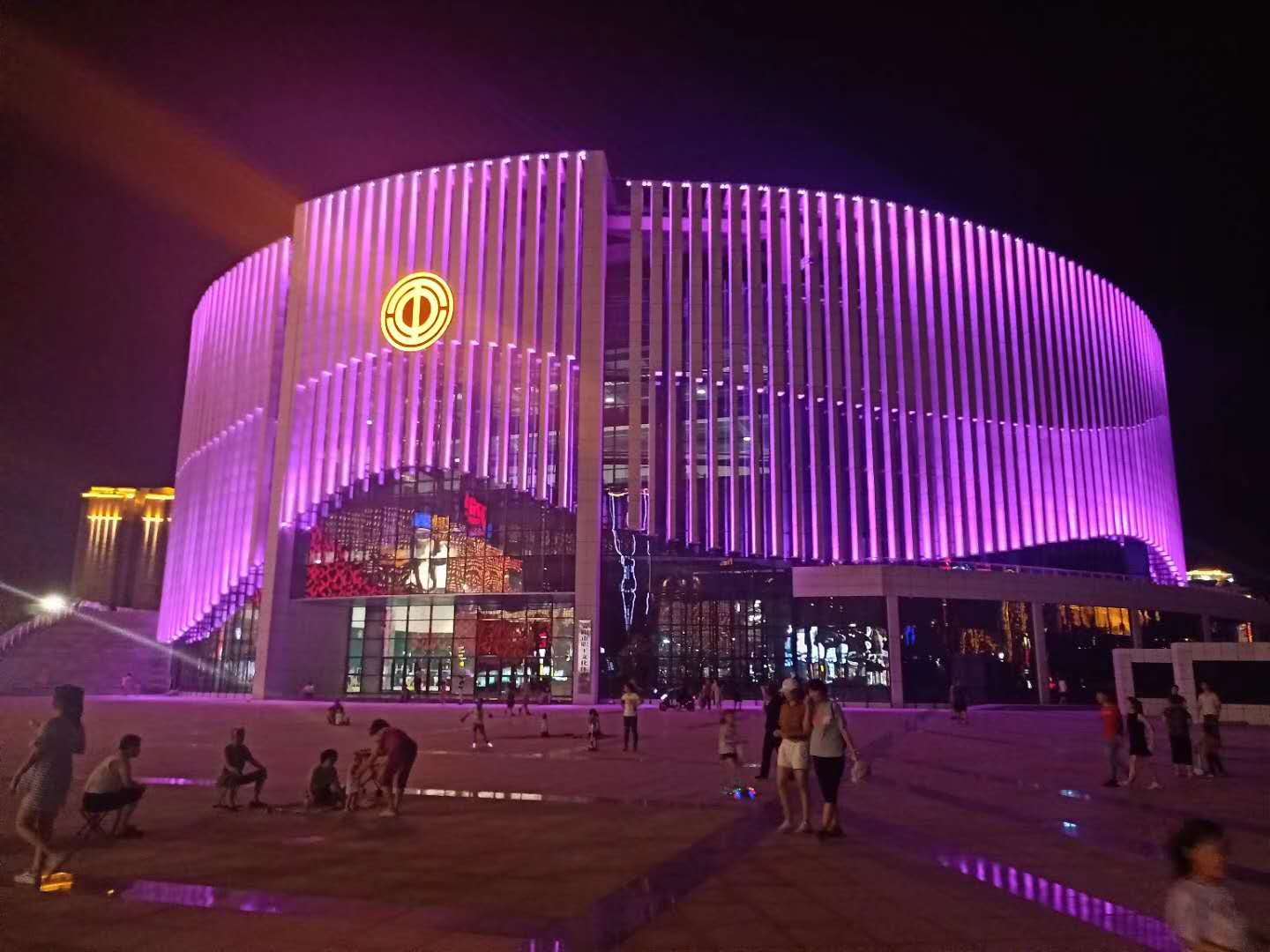 踐行工匠精神，我們繼續砥礪前(qian)行